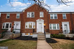 323 Stratford Rd, Baltimore, MD 21228 - Photo 31