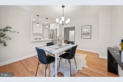 323 Stratford Road, Baltimore, MD 21228 - Photo 9