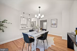 323 Stratford Rd, Baltimore, MD 21228 - Photo 9