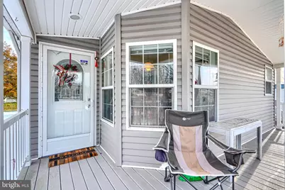 3625 Dahlia Lane, Middle River, MD 21220 - Photo 5