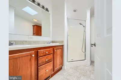 3625 Dahlia Lane, Middle River, MD 21220 - Photo 39