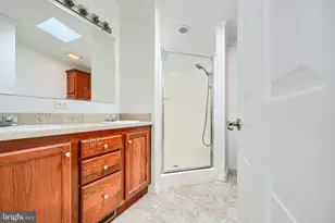 3625 Dahlia Ln, Middle River, MD 21220 - Photo 39