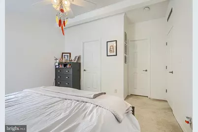 3625 Dahlia Lane, Middle River, MD 21220 - Photo 37