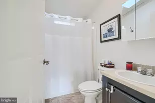 3625 Dahlia Ln, Middle River, MD 21220 - Photo 31