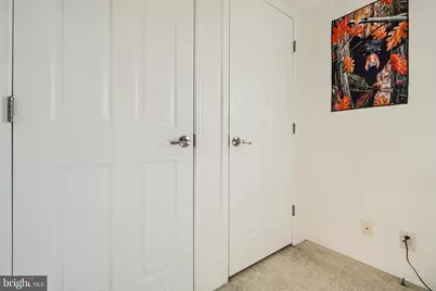 3625 Dahlia Lane, Middle River, MD 21220 - Photo 27