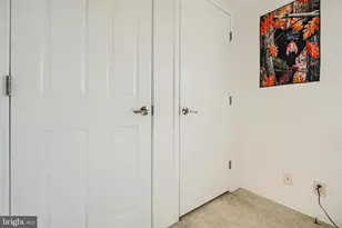 3625 Dahlia Ln, Middle River, MD 21220 - Photo 27