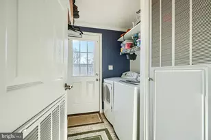 3625 Dahlia Ln, Middle River, MD 21220 - Photo 43