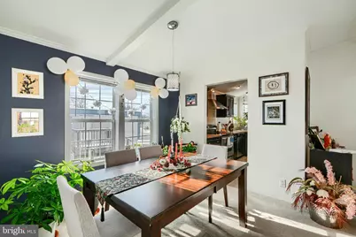 3625 Dahlia Lane, Middle River, MD 21220 - Photo 13