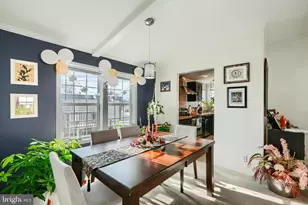 3625 Dahlia Ln, Middle River, MD 21220 - Photo 13