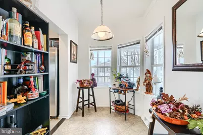 3625 Dahlia Lane, Middle River, MD 21220 - Photo 23