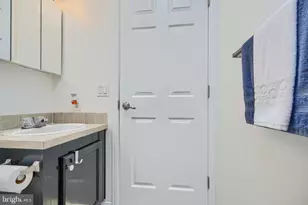 3625 Dahlia Ln, Middle River, MD 21220 - Photo 35