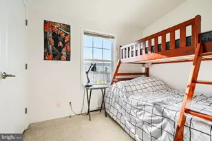 3625 Dahlia Ln, Middle River, MD 21220 - Photo 25