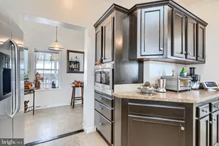 3625 Dahlia Ln, Middle River, MD 21220 - Photo 21