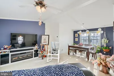 3625 Dahlia Lane, Middle River, MD 21220 - Photo 7