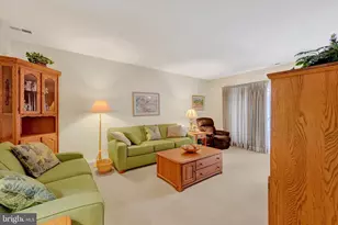 5 Glenamoy Rd, Lutherville Timonium, MD 21093 - Photo 3