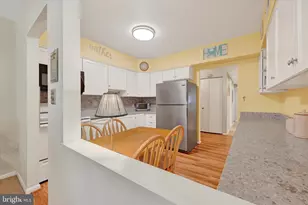 5 Glenamoy Rd, Lutherville Timonium, MD 21093 - Photo 11