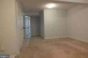 21 Cedarcone Ct, Nottingham, MD 21236 - Photo 13