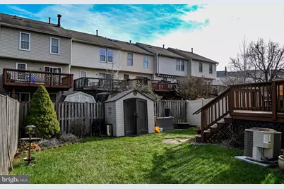 21 Cedarcone Court, Nottingham, MD 21236 - Photo 37