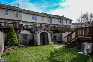 21 Cedarcone Ct, Nottingham, MD 21236 - Photo 37