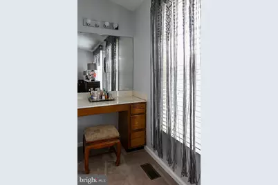 21 Cedarcone Court, Nottingham, MD 21236 - Photo 33