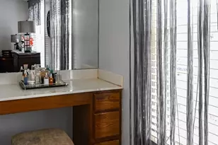 21 Cedarcone Ct, Nottingham, MD 21236 - Photo 33