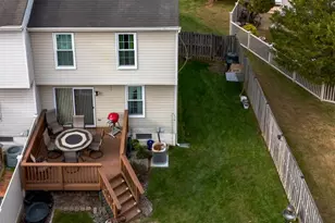 21 Cedarcone Ct, Nottingham, MD 21236 - Photo 31