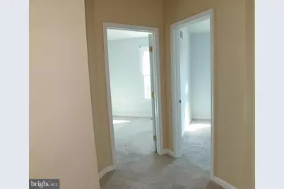 21 Cedarcone Court, Nottingham, MD 21236 - Photo 19