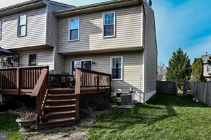 21 Cedarcone Ct, Nottingham, MD 21236 - Photo 35