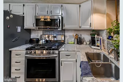 21 Cedarcone Court, Nottingham, MD 21236 - Photo 5