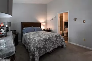 21 Cedarcone Ct, Nottingham, MD 21236 - Photo 27