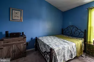 21 Cedarcone Ct, Nottingham, MD 21236 - Photo 33