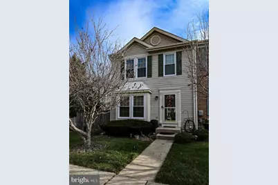 21 Cedarcone Court, Nottingham, MD 21236 - Photo 3