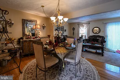 21 Cedarcone Court, Nottingham, MD 21236 - Photo 25