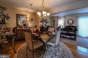 21 Cedarcone Ct, Nottingham, MD 21236 - Photo 25