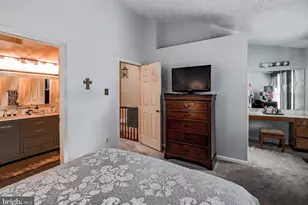 21 Cedarcone Ct, Nottingham, MD 21236 - Photo 25