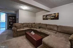 21 Cedarcone Ct, Nottingham, MD 21236 - Photo 29