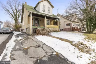 2818 Linganore Ave, Baltimore, MD 21234 - Photo 25