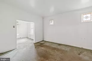 2818 Linganore Ave, Baltimore, MD 21234 - Photo 3