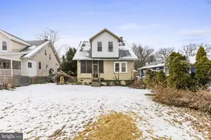 2818 Linganore Ave, Baltimore, MD 21234 - Photo 21