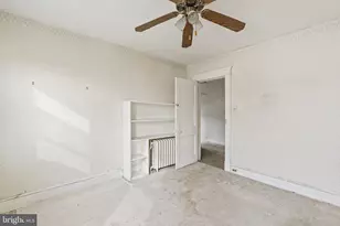 2818 Linganore Ave, Baltimore, MD 21234 - Photo 11