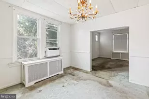 2818 Linganore Ave, Baltimore, MD 21234 - Photo 5