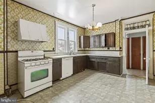 2818 Linganore Ave, Baltimore, MD 21234 - Photo 7