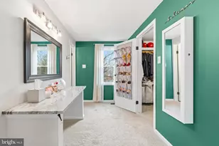 1101 Molesworth Rd, Parkton, MD 21120 - Photo 31