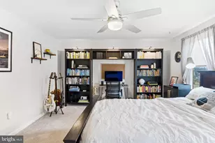 1101 Molesworth Rd, Parkton, MD 21120 - Photo 35