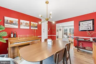 1101 Molesworth Rd, Parkton, MD 21120 - Photo 21