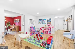 1101 Molesworth Rd, Parkton, MD 21120 - Photo 25