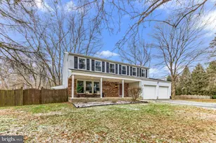 1101 Molesworth Rd, Parkton, MD 21120 - Photo 3