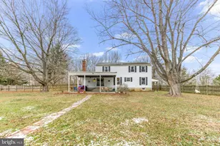 1101 Molesworth Rd, Parkton, MD 21120 - Photo 59