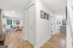 1101 Molesworth Rd, Parkton, MD 21120 - Photo 7