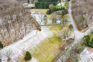 1101 Molesworth Rd, Parkton, MD 21120 - Photo 69